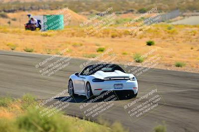 media/Sep-25-2024-Open Track Racing (Wed) [[e97609b8b7]]/Red Group/Session 2 (Turn 5)/